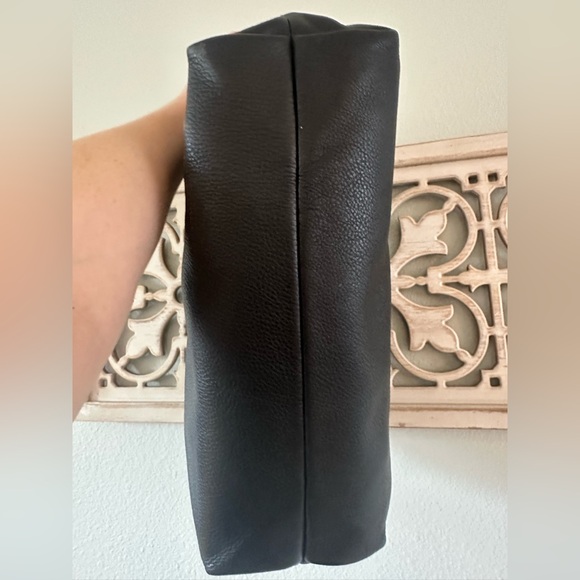 *KATE SPADE* JUNIPER MANSFIELD HOBO* - Picture 5 of 10